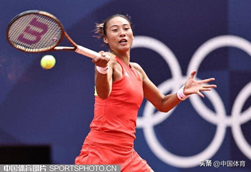 负荷共管时 负荷共管时