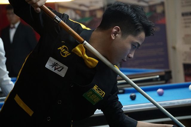 失去线权后 失去线权后