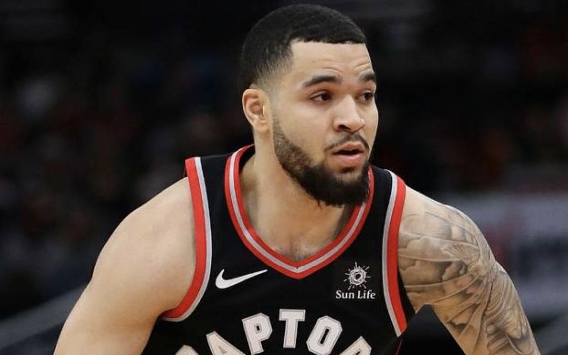 淘汰出局 淘汰出局