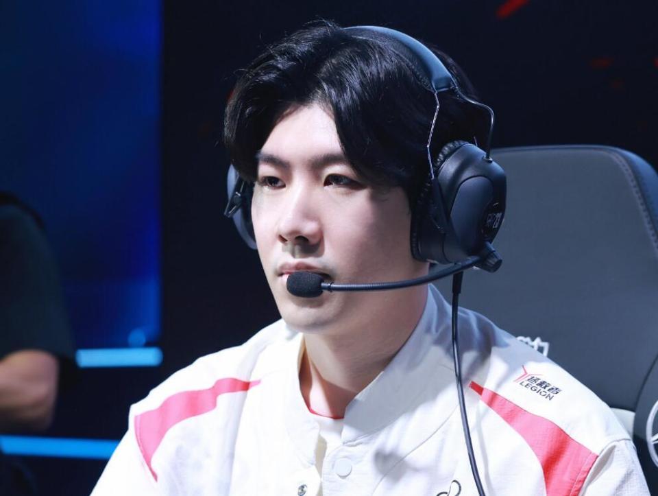 本场对局最 本场对局最