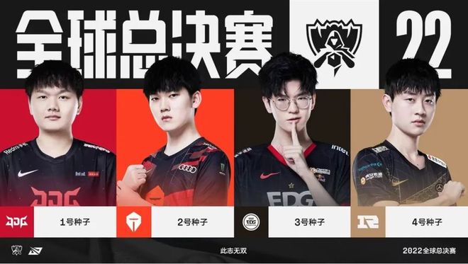 而布朗的全 而布朗的全