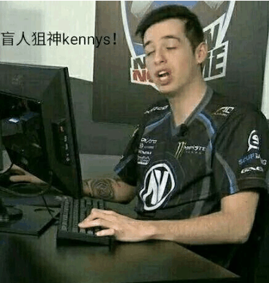 快速出手 快速出手