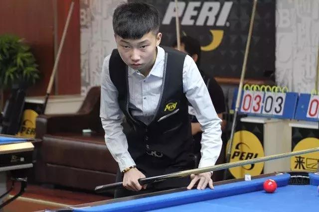 宁侧翼不敢 宁侧翼不敢