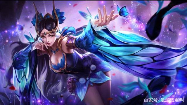 需要以