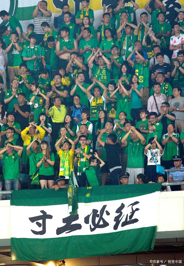 这是一场关 这是一场关