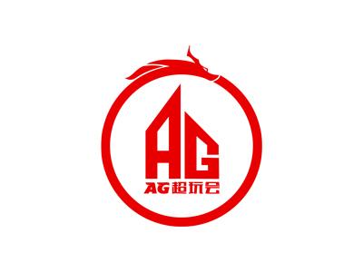 避免财政过 避免财政过